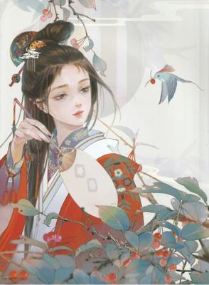 草莓黄瓜绿巨人产品